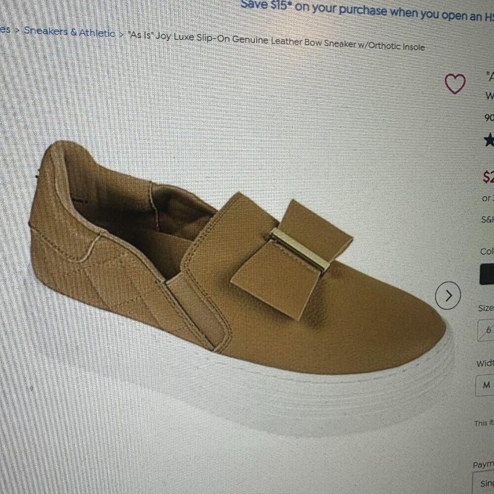 Unbranded Women's Tan and Cream Boots